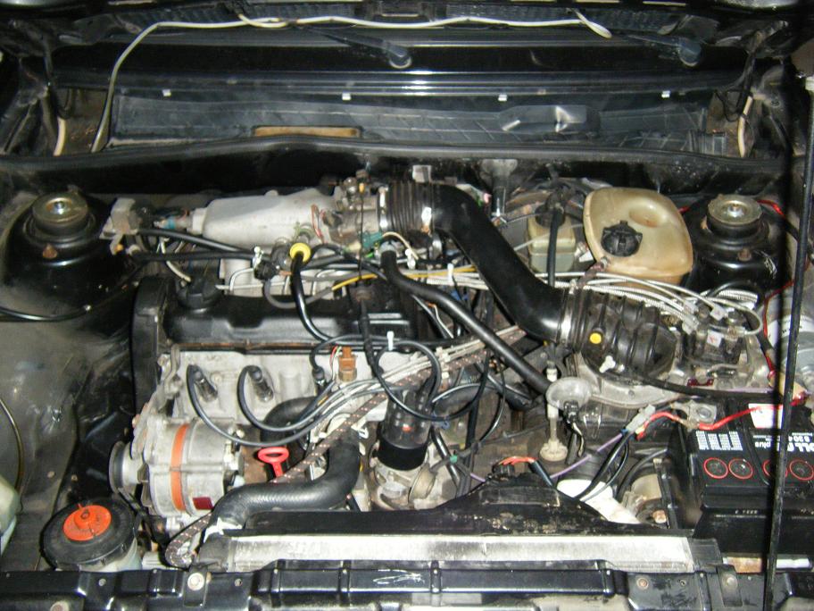 DSCF1051.JPG