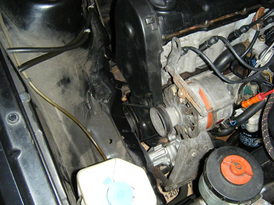 DSCF1052.JPG