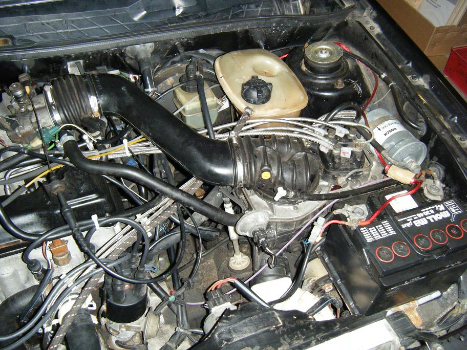 DSCF1053.JPG