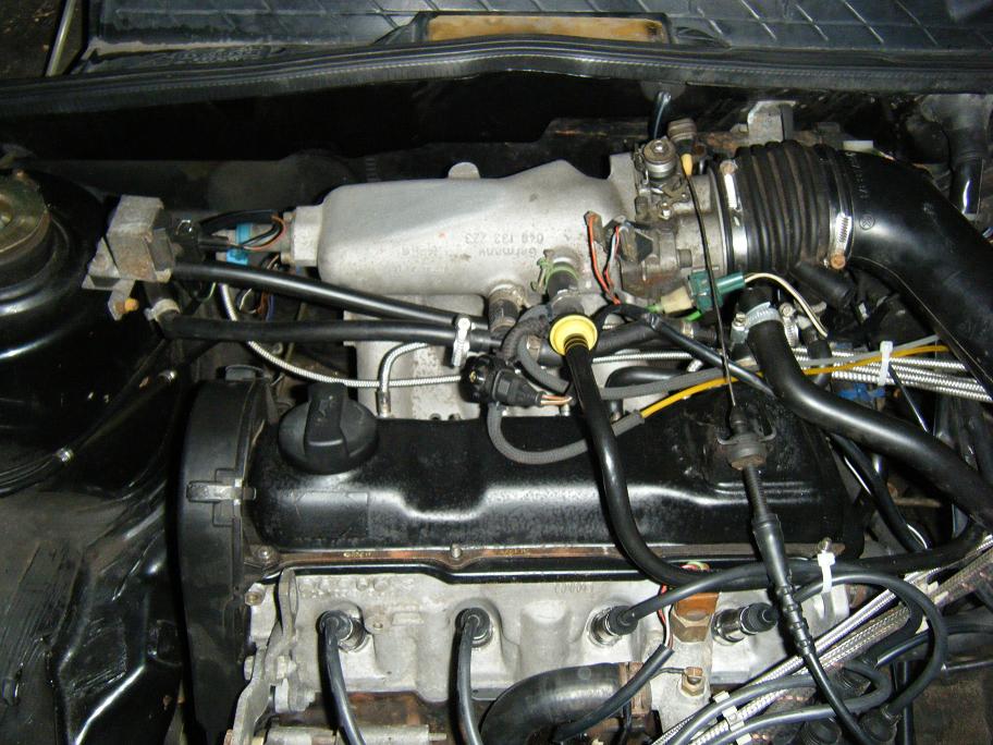 DSCF1054.JPG