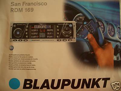 Blaupunkt.JPG