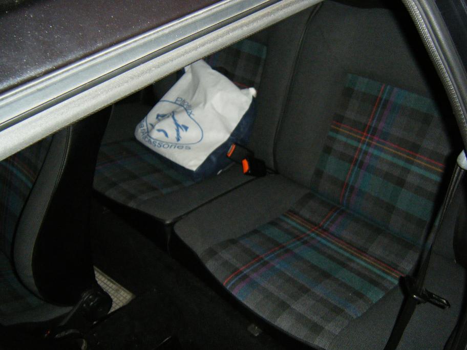 2009_03120002.JPG