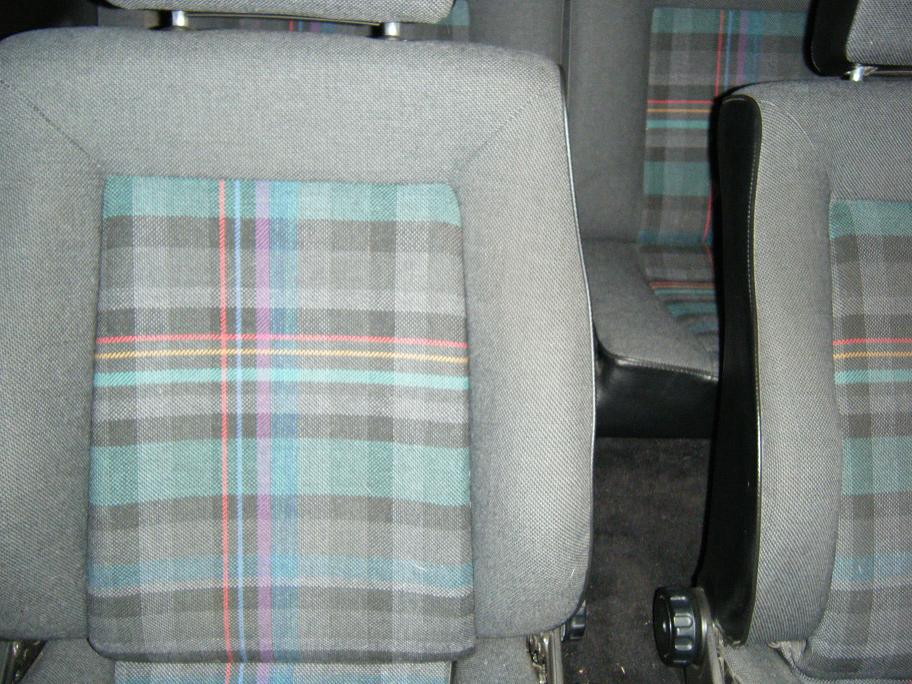 2009_03120003.JPG