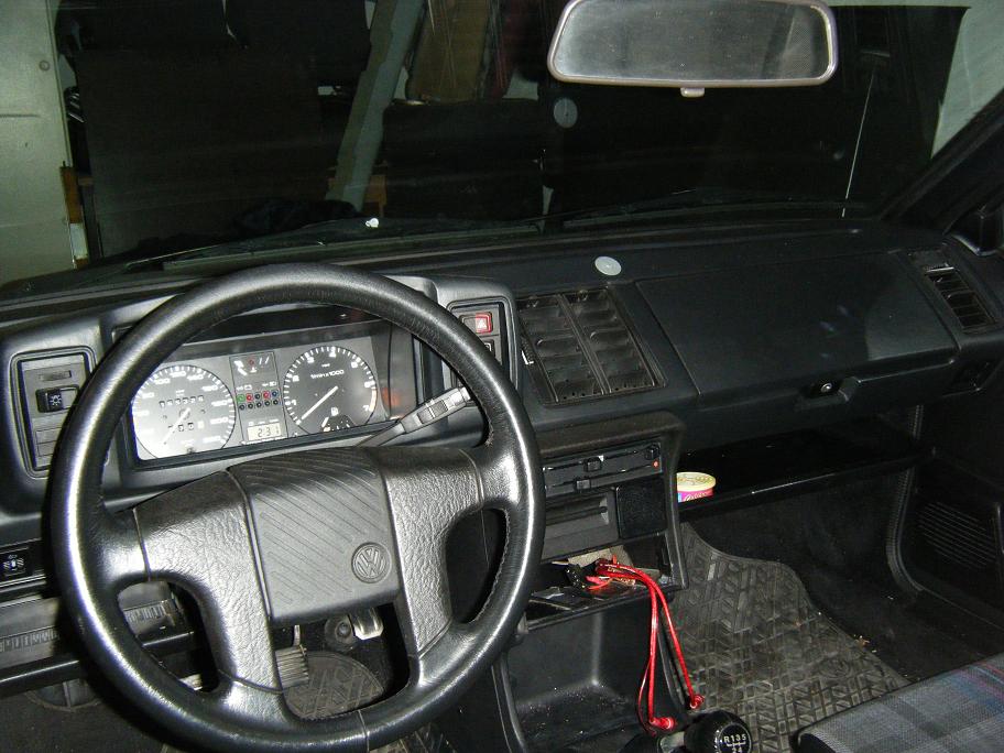 2009_03120004.JPG