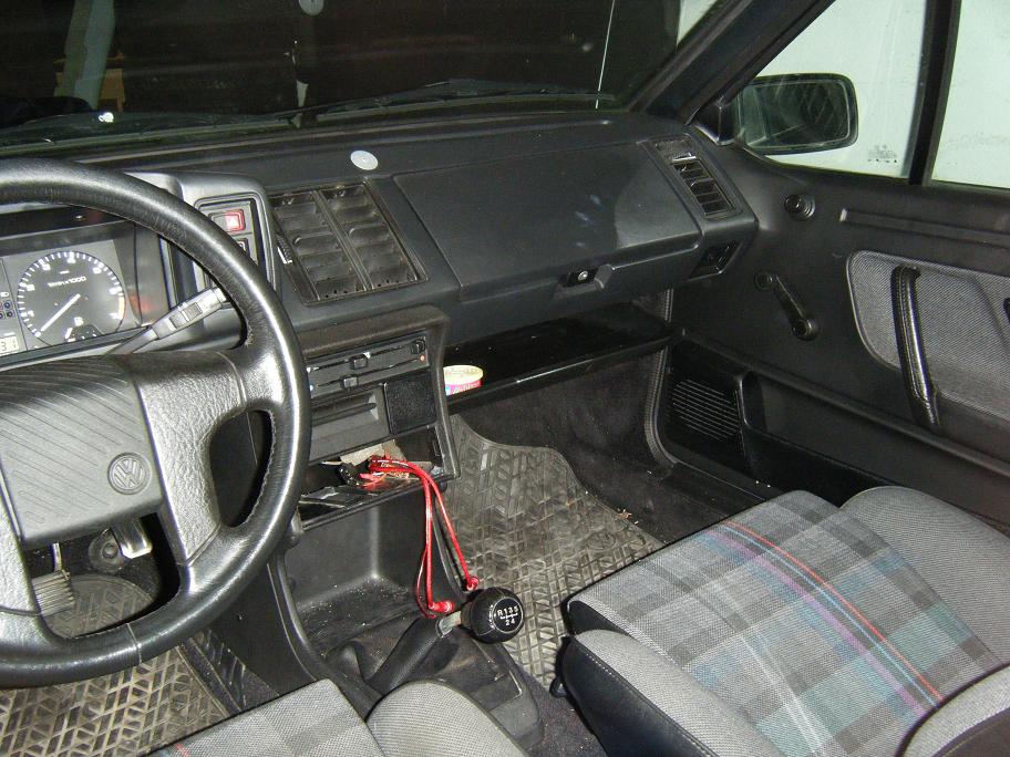 2009_03120005.JPG