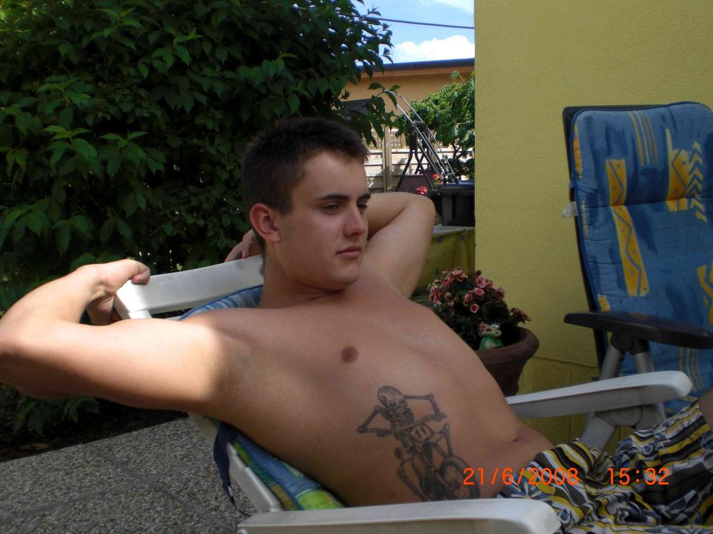KLEINCIMG0335.jpg