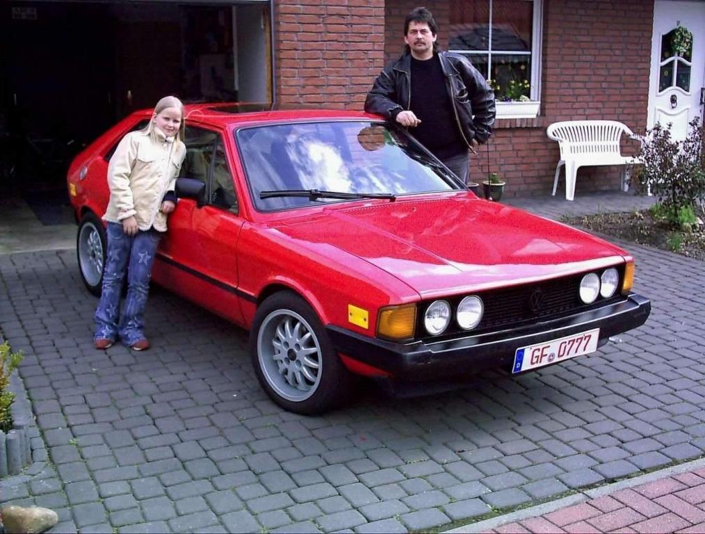 55.jpg