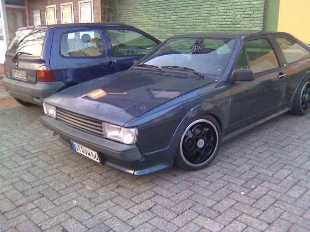 Bild049.jpg
