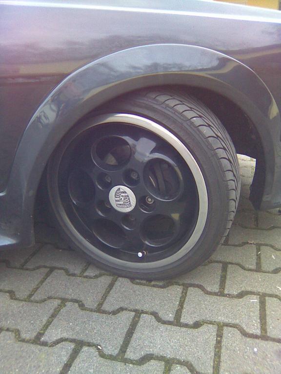 Bild056.jpg