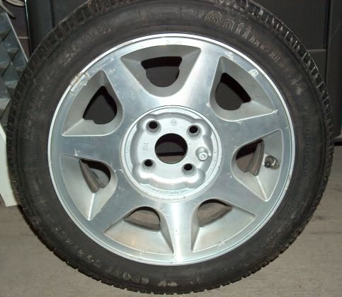 R&H-Alurad_01.jpg