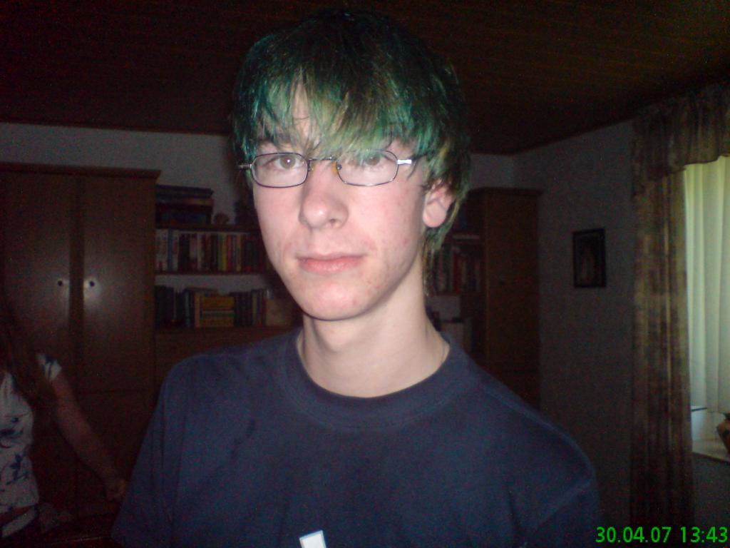 DSC00694.jpg