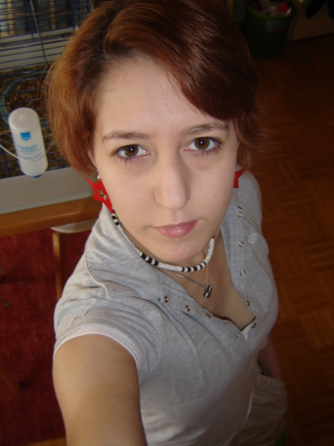 DSC03010.JPG