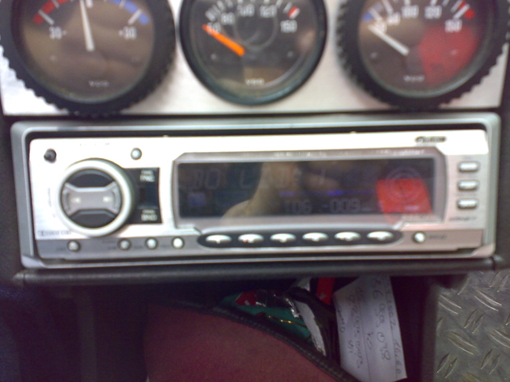 24062007065.jpg