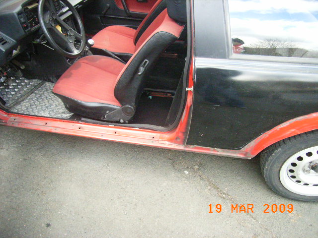 RIMG0010.JPG