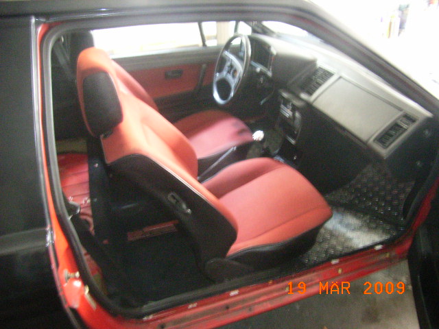RIMG0005.JPG