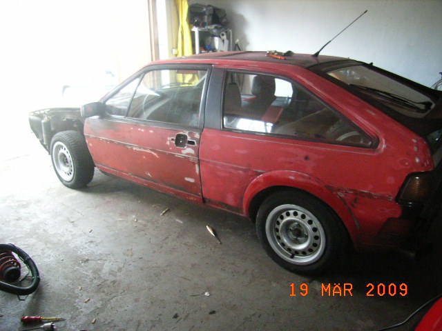 RIMG0021.JPG
