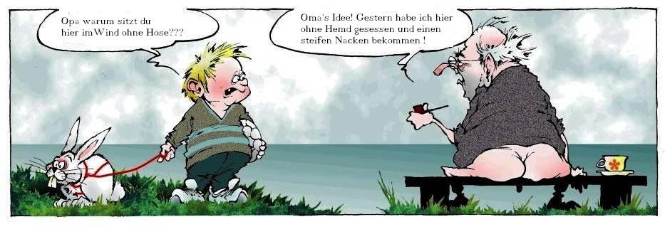Junge und Opa.jpg
