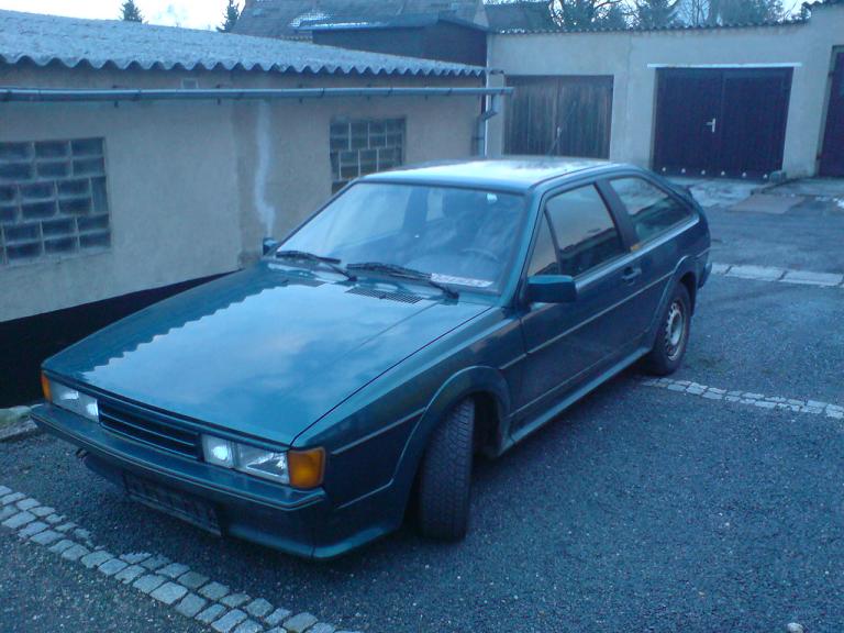 DSC00249.JPG