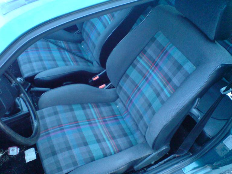 DSC00251.JPG