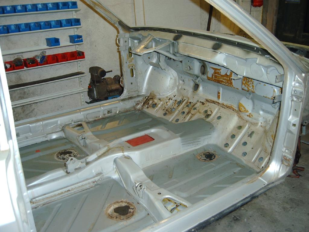 scirocco 2.jpg