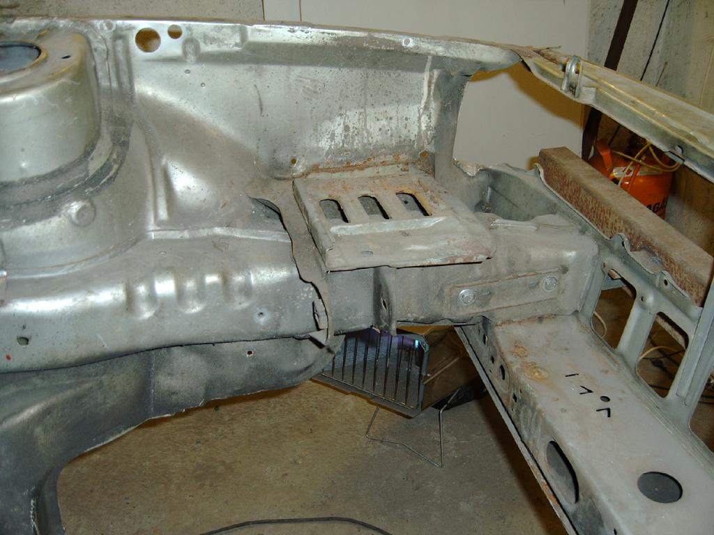 scirocco 10.jpg