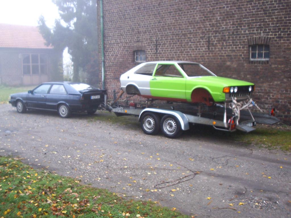 30.10.04 nummer 1.jpg