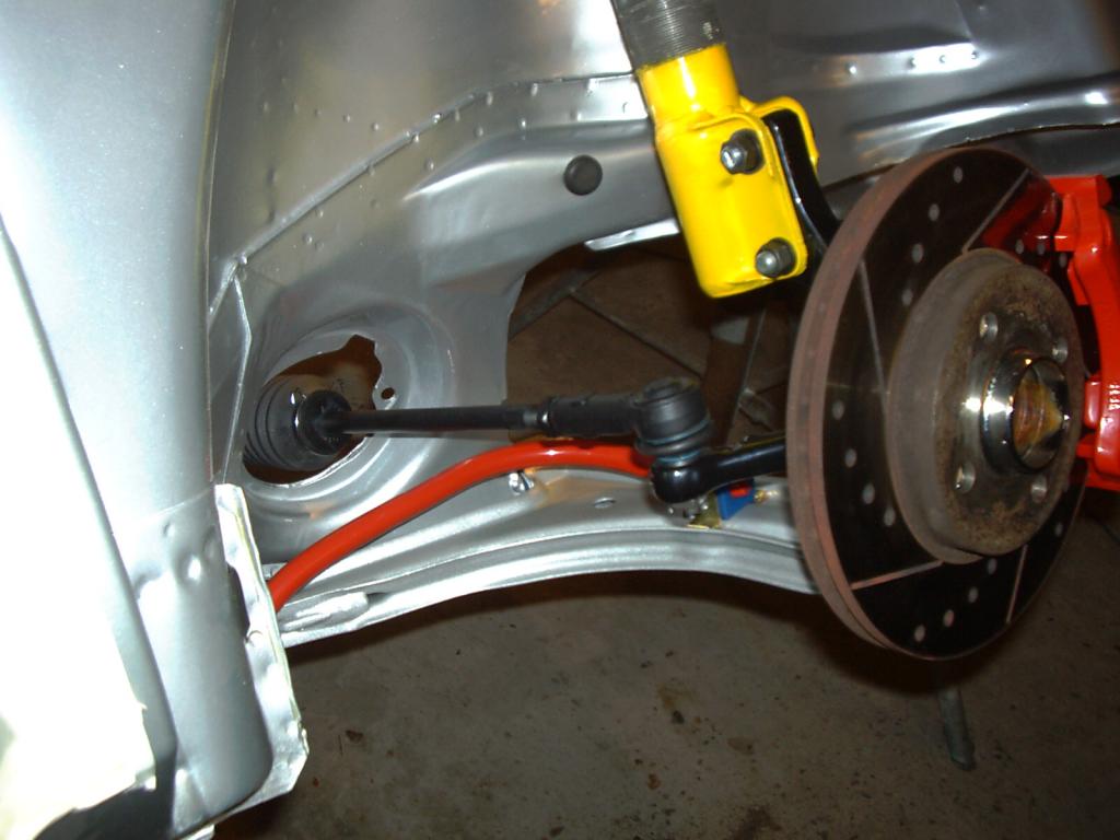 27.12.06 nummer 7.jpg