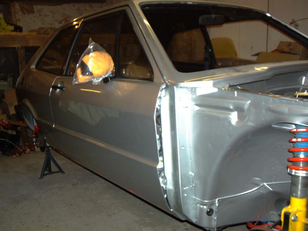 29.10.07 nr11.jpg