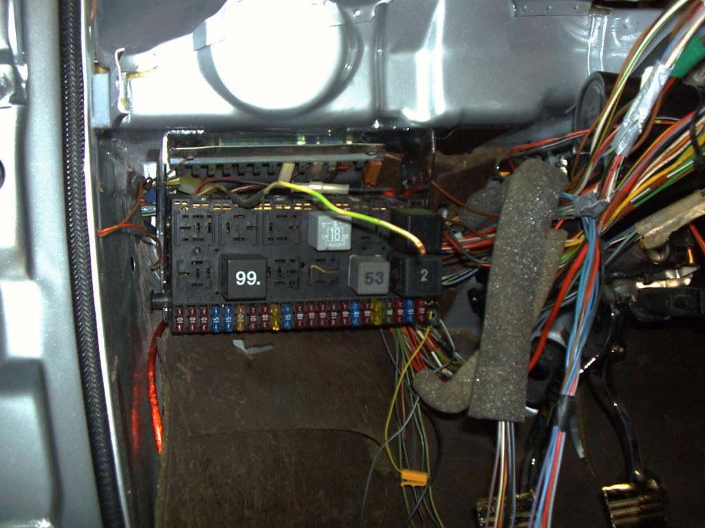 29.10.07 nr 1.jpg
