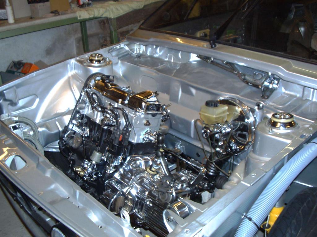motorraum 1.jpg