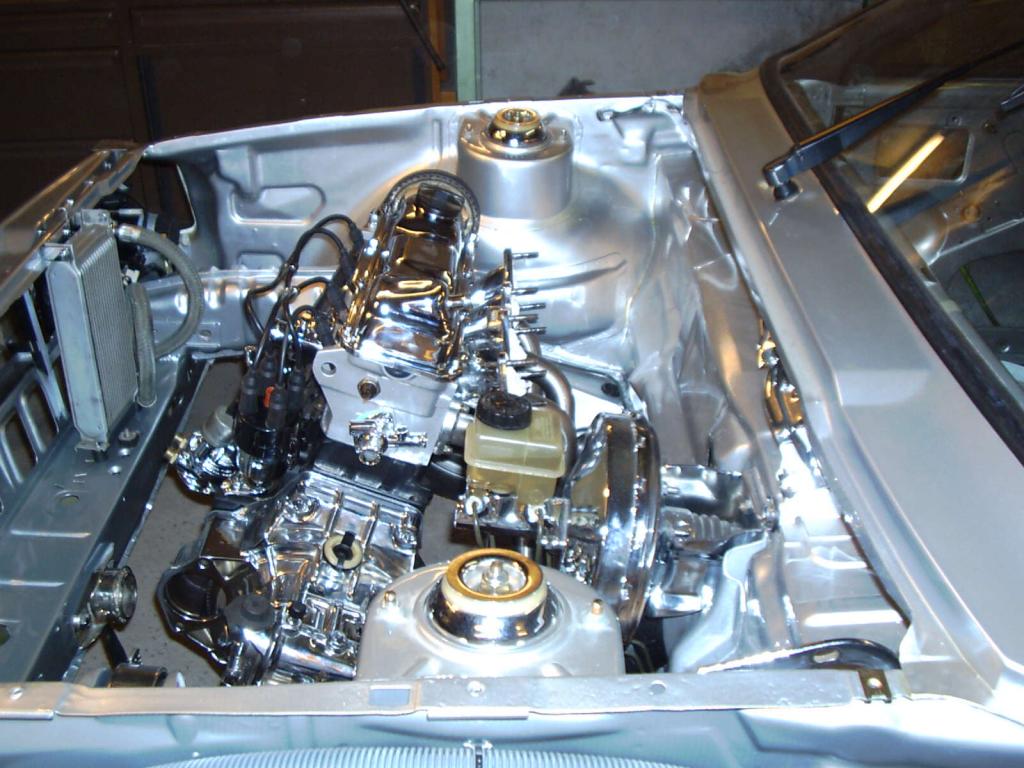 motorraum 2.jpg