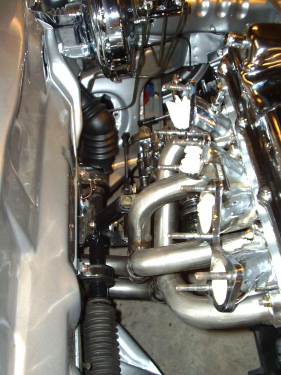 motorraum 11.jpg