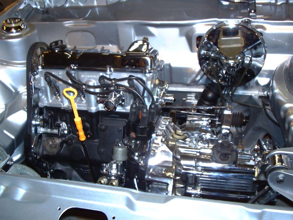 motorraum 12.jpg