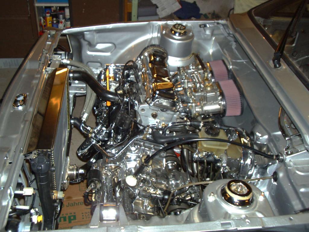 15.3.09 nr 2.jpg