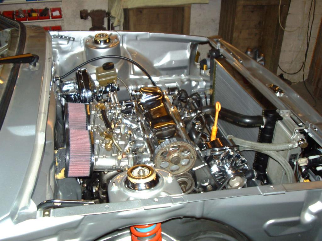 15.309 nr 3.jpg