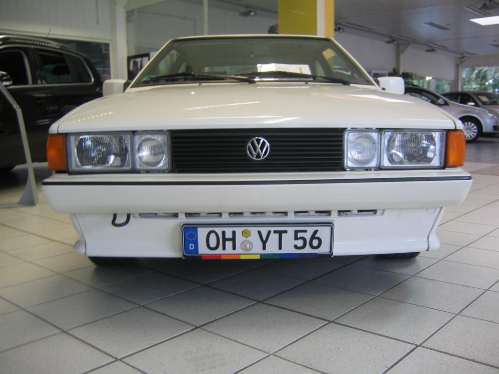 080506 076.jpg
