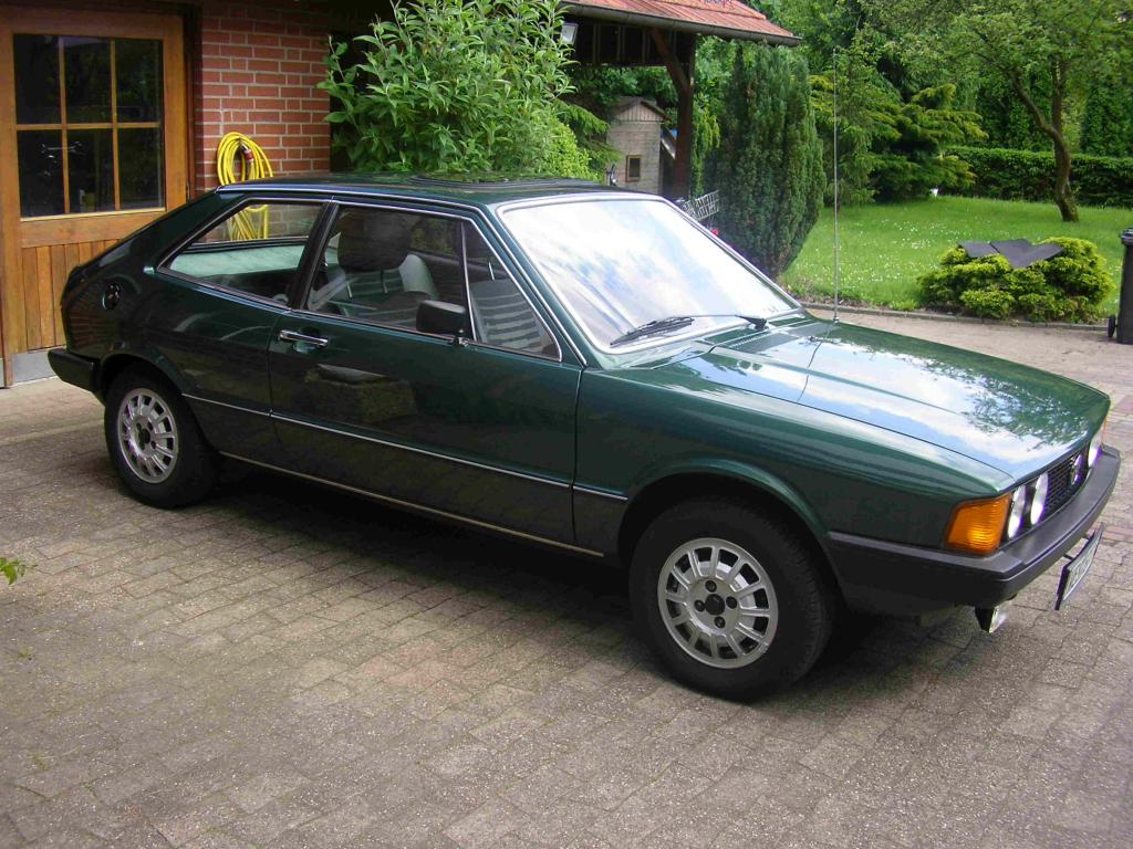 Scirocco1.jpg