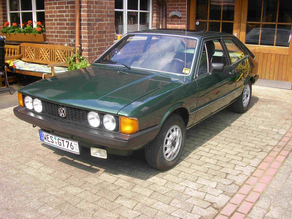 Scirocco2.jpg