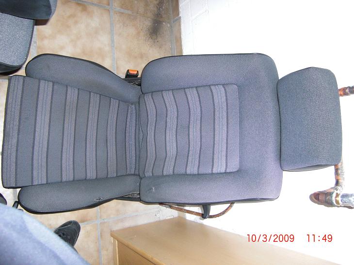 CIMG1506.JPG