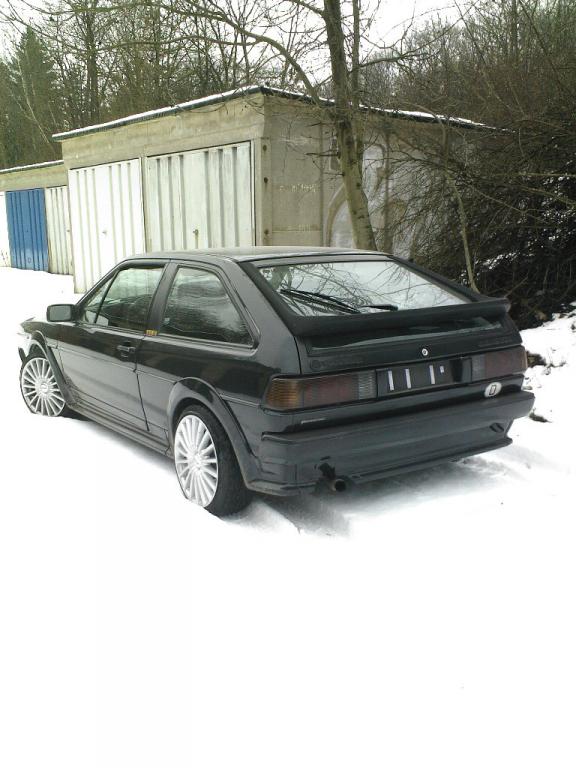 Büld-0018.jpg