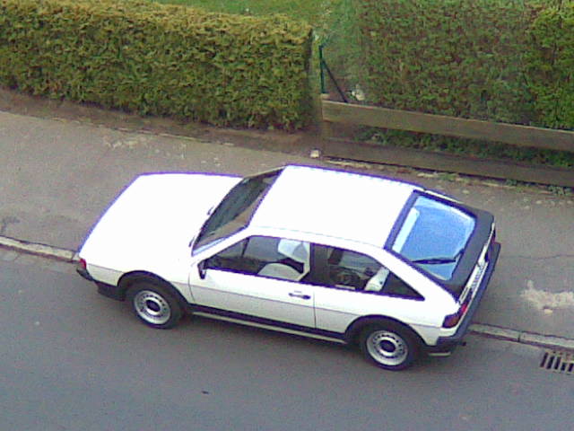 Bild018.jpg