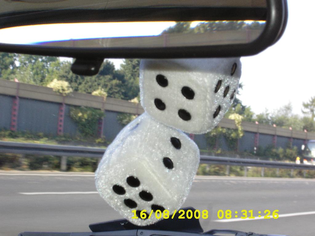 53400871.jpg