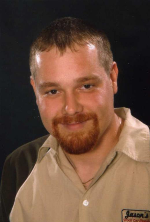 img005.jpg