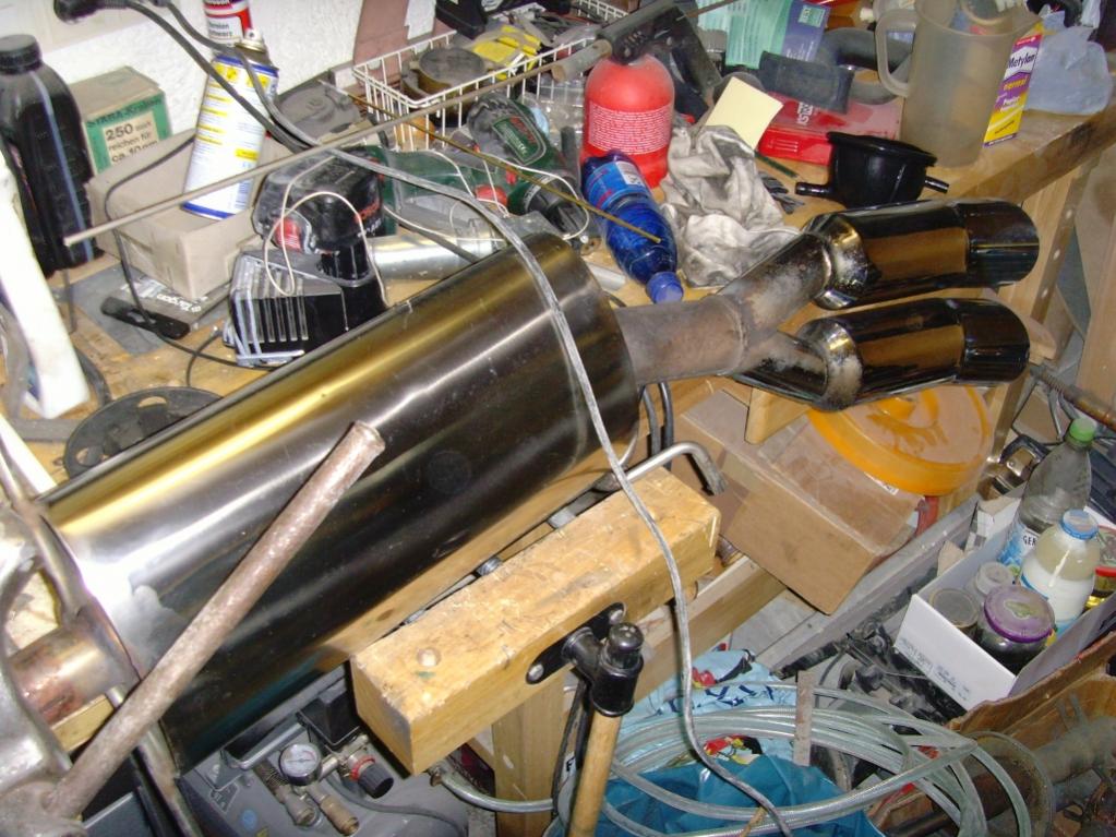 SNV32883.jpg