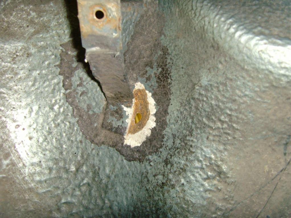 SNV32885.jpg