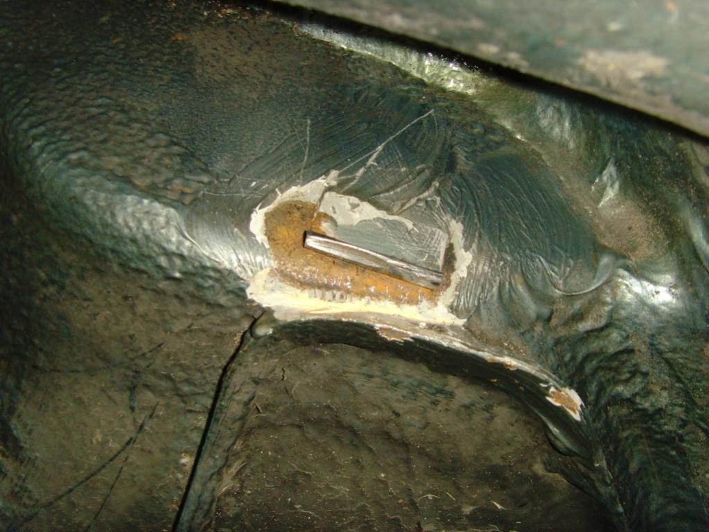 SNV32887.jpg