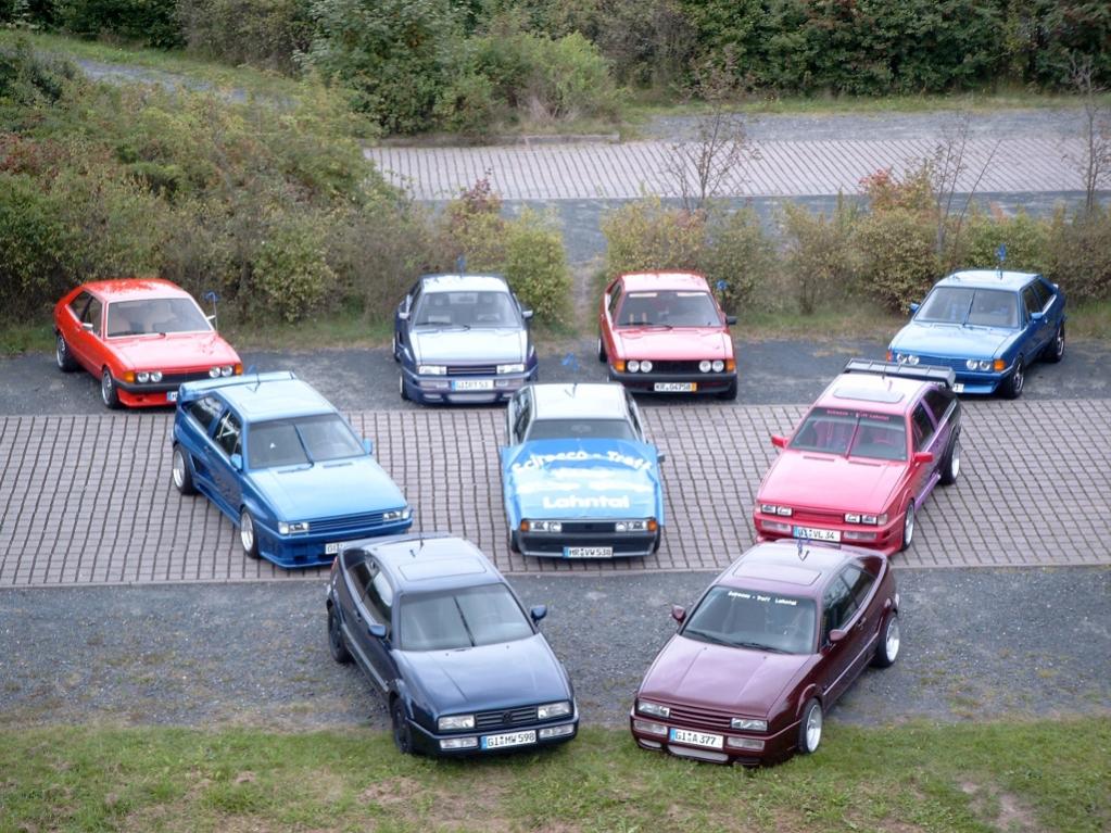 STL-Bild1.jpg