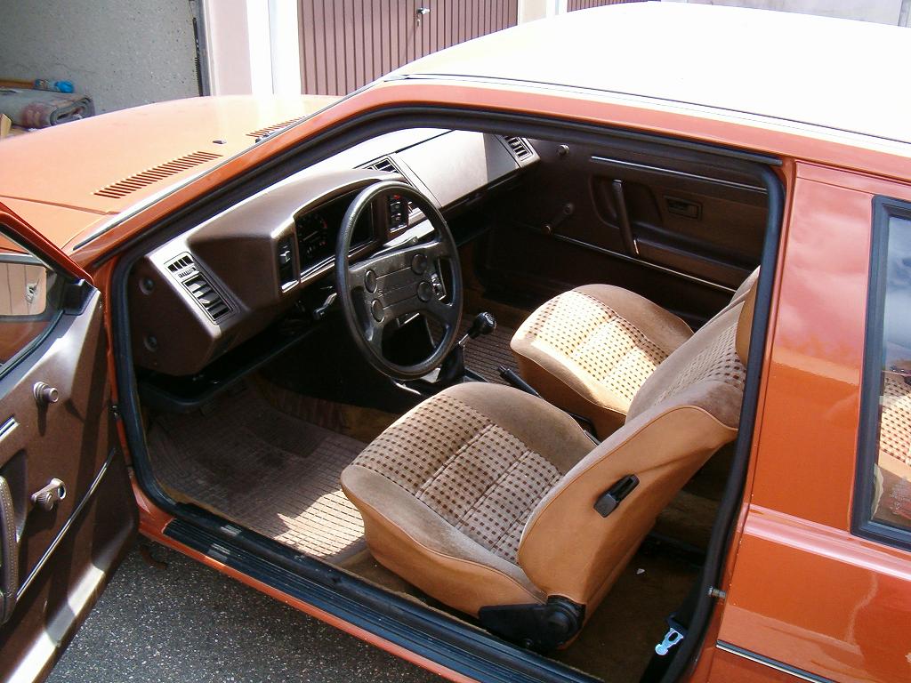 fahrertür offen.jpg