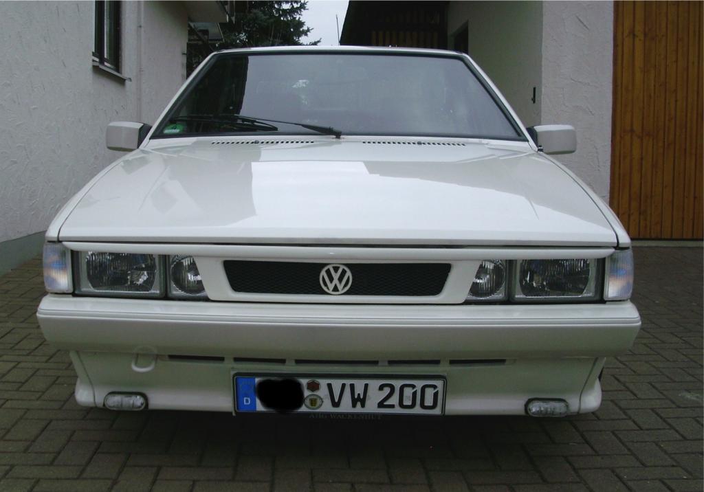 Scirocco03.jpg