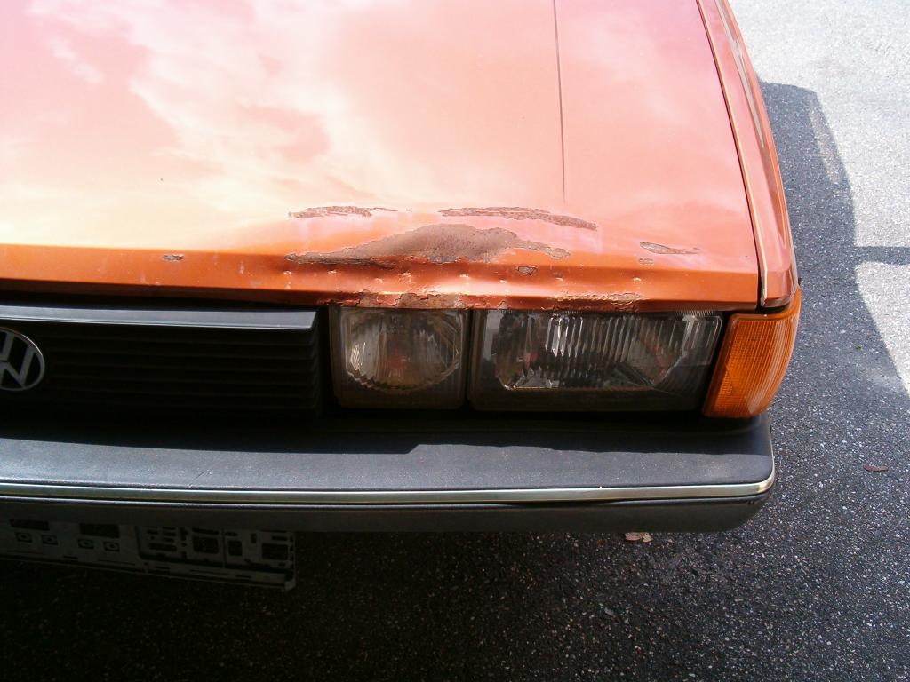 HPIM0374.jpg